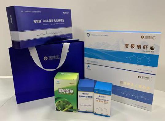 泗阳县包装盒定制